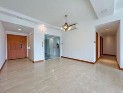 Summerhill (D21), Condominium #638681211